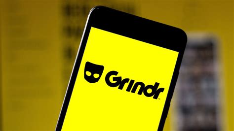 gay hookup apps uk|Grindr Web 